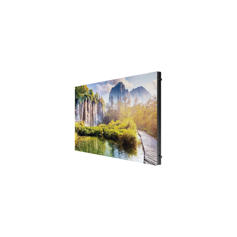 Panel LED Videowall Samsung 1.5mm Interior 640x360