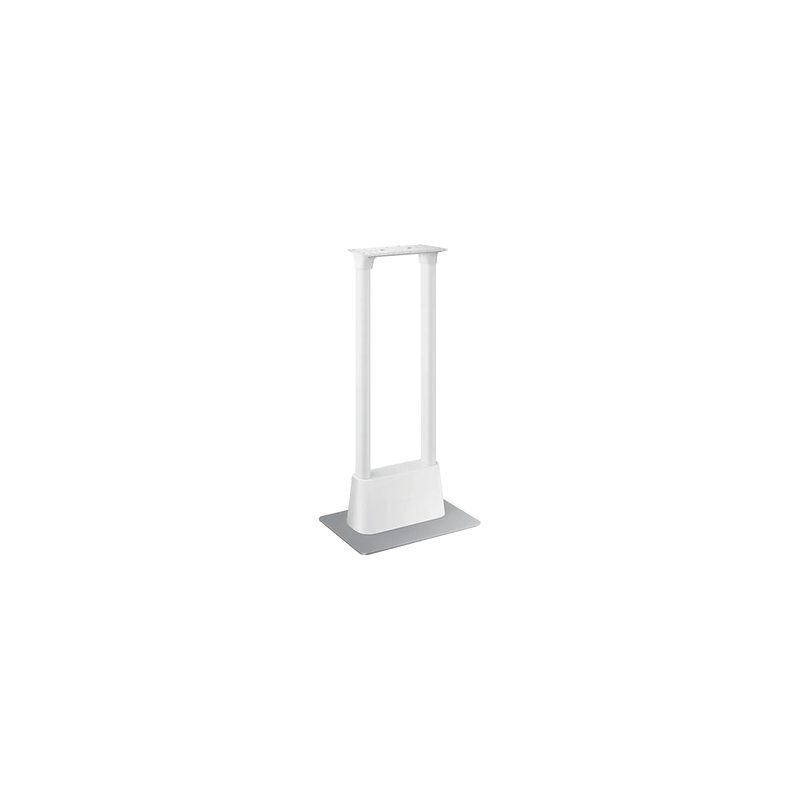 Pedestal Kiosco Inteligente SAMSUNG KM24A/KM24C