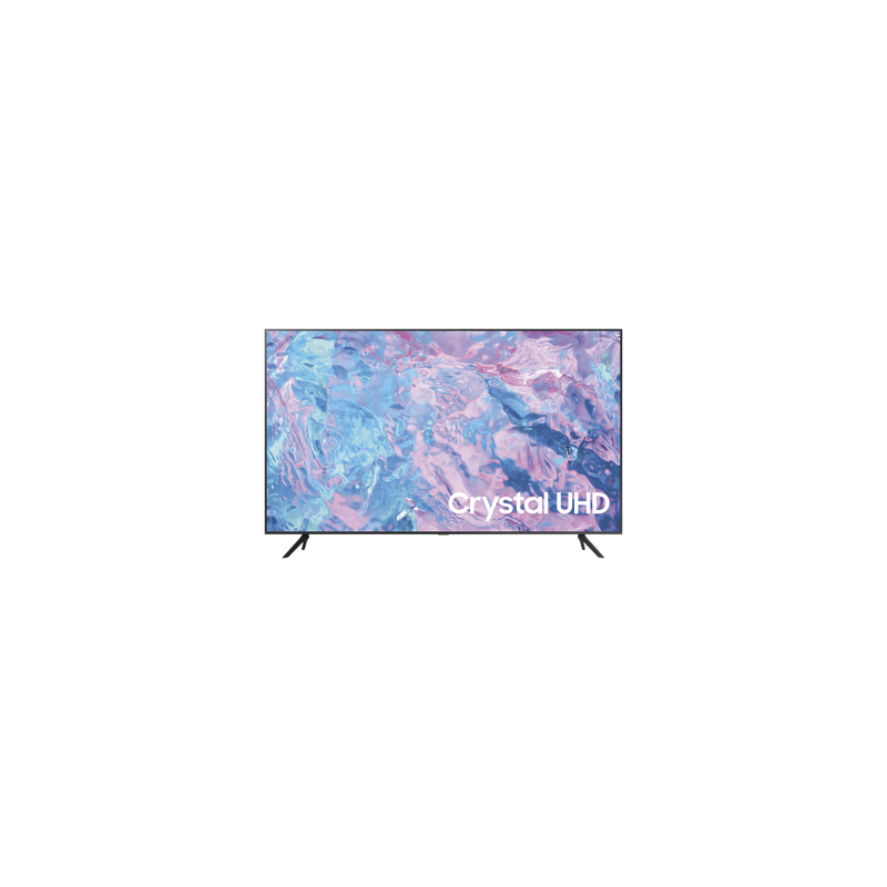 Smart TV 75