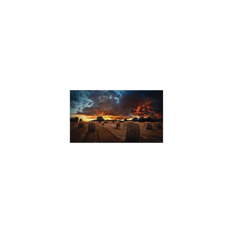 Pantalla Video Wall 46
