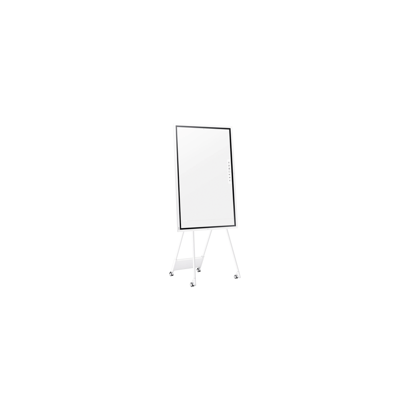 Pantalla Interactiva FLIP2 WiFi de 55