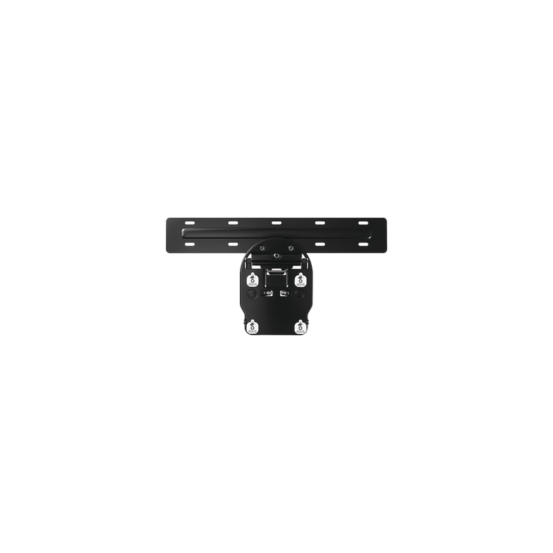 Montaje-Soporte de pared para Display FLIP2  Interactivo WM65R SAMSUNG