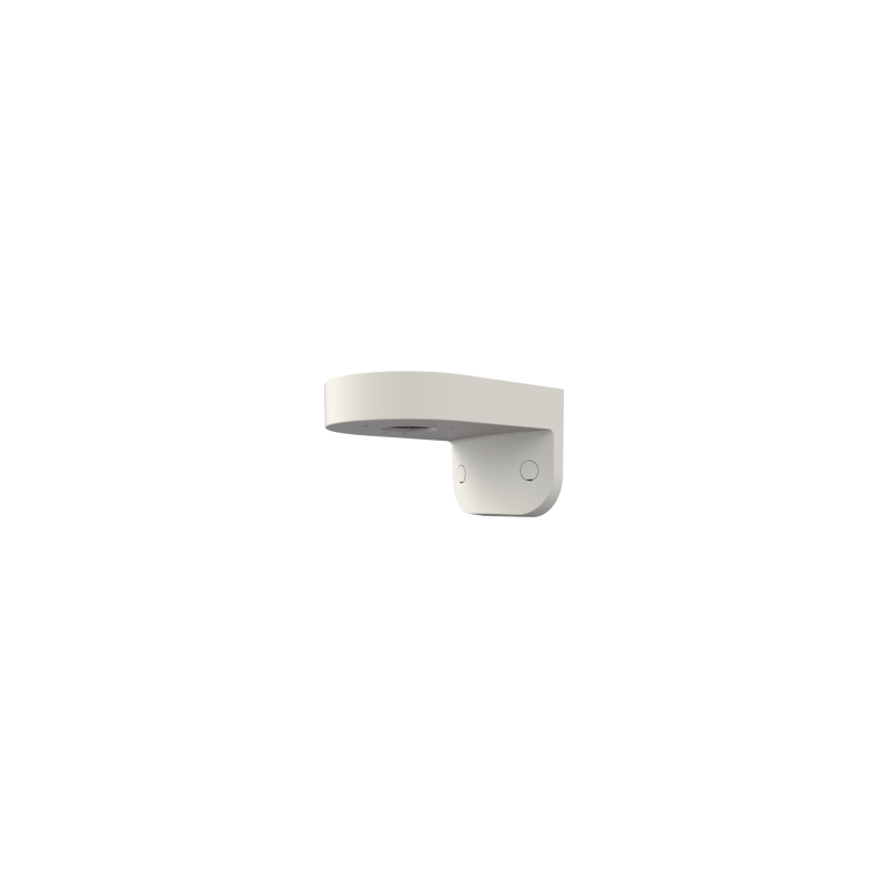 Montaje de Pared para Interior compatible con Domos QND,SND-L, SCD-6013R