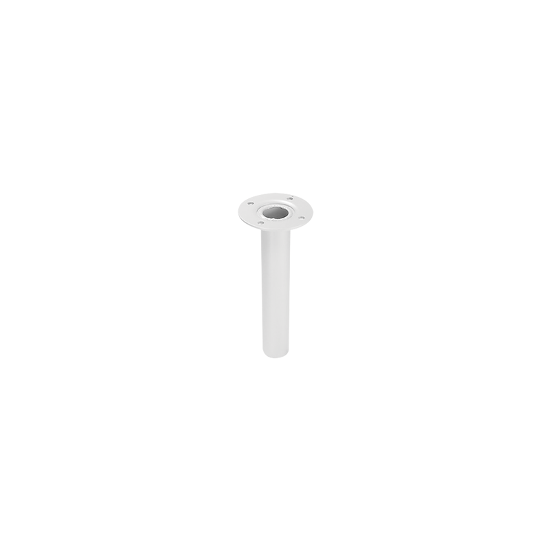 Montaje de Techo compatible con Cámaras Domo Hanwha 