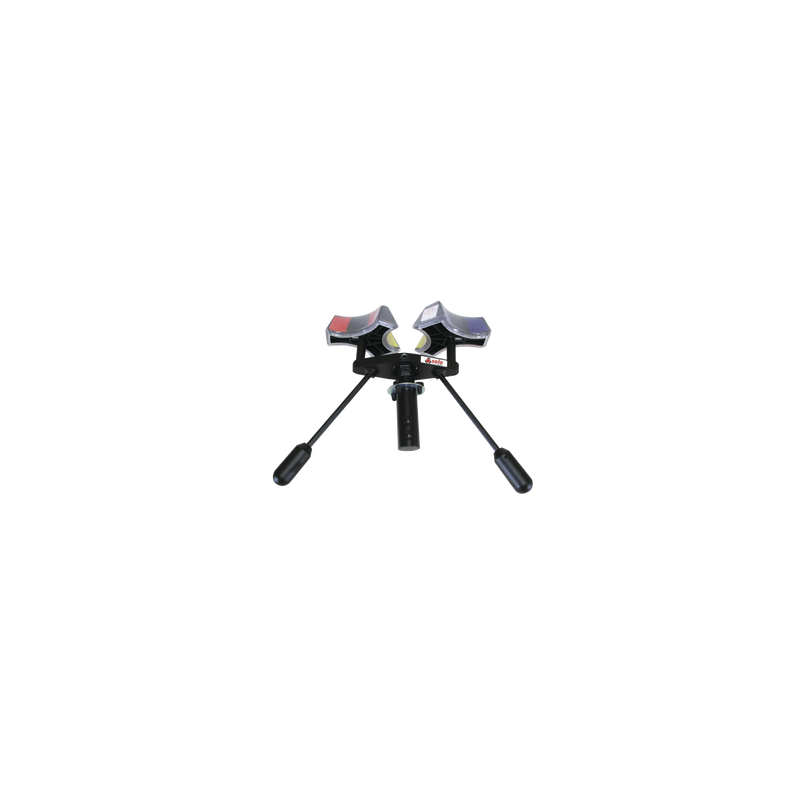 Envío 24 hrs: Herramienta Detectores Humo Monterrey NL | Precio México - Envío Inmediato | LM Soluciones