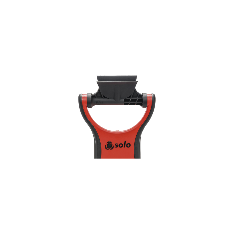 Adaptador ASD para Probador de Humo SOLO-365 | Precio México - Envío Inmediato | LM Soluciones