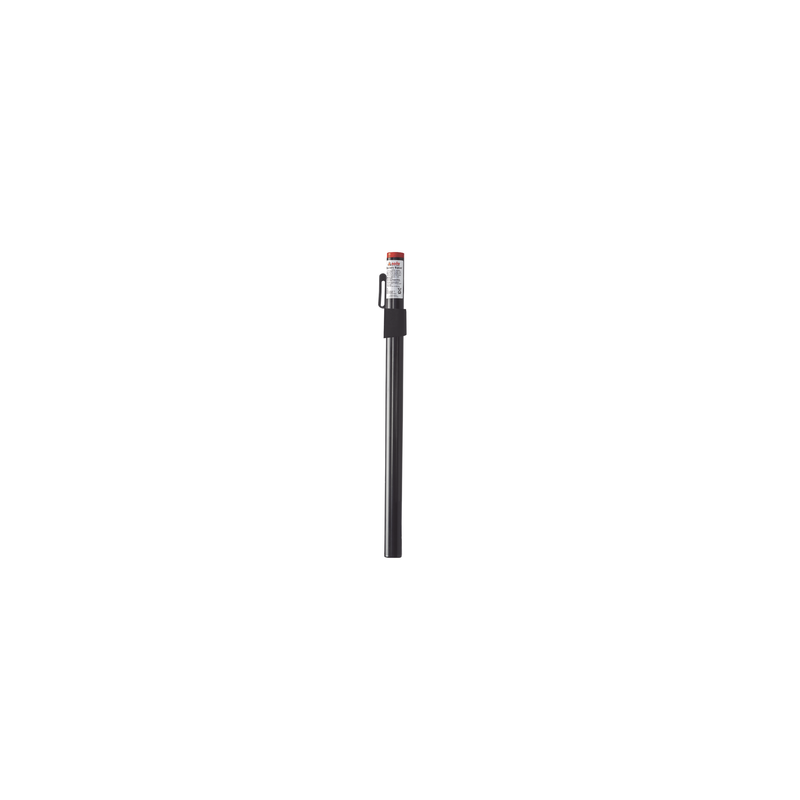 Batería portátil tipo bastón SDI para SOLO-460, Testifire, S | Precio México - Envío Inmediato | LM Soluciones