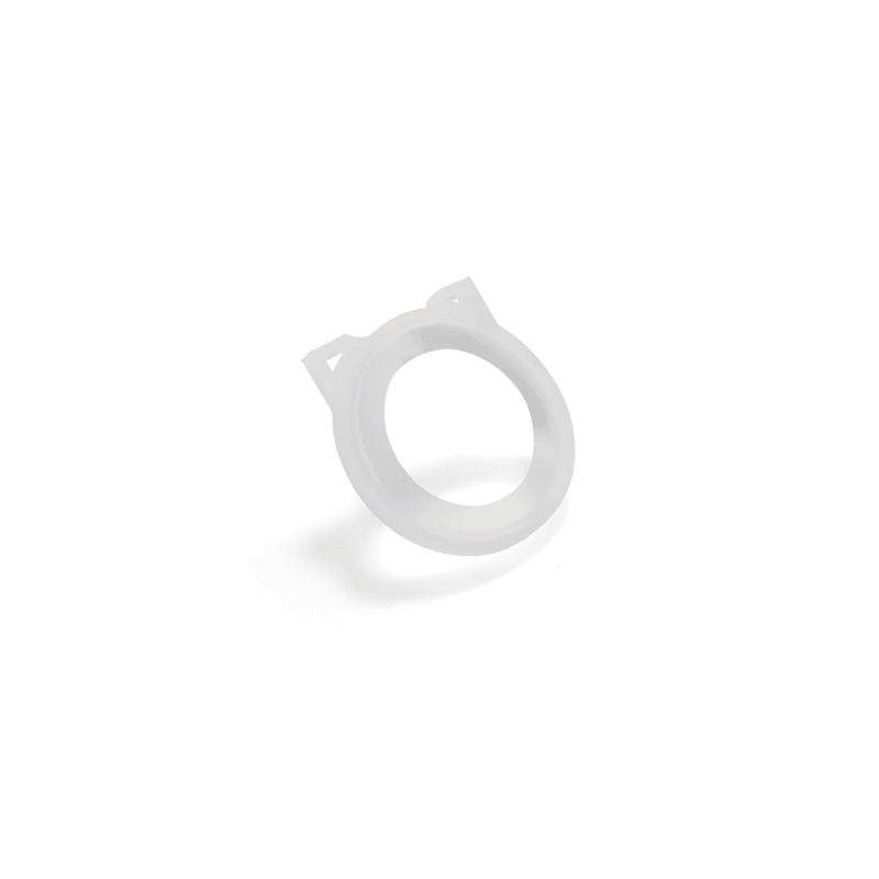 Membrana de diafragma 130mm SDI para SOLO330/423/424/460