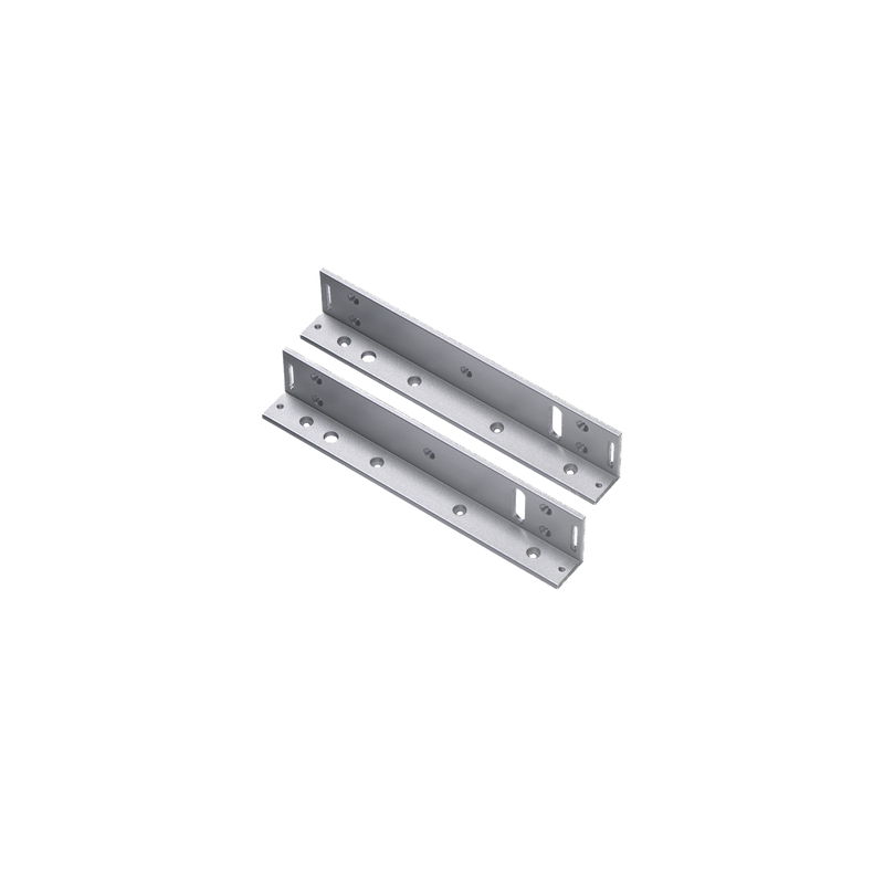Montaje en L / Para Chapa Magnética / E942FC600AR 