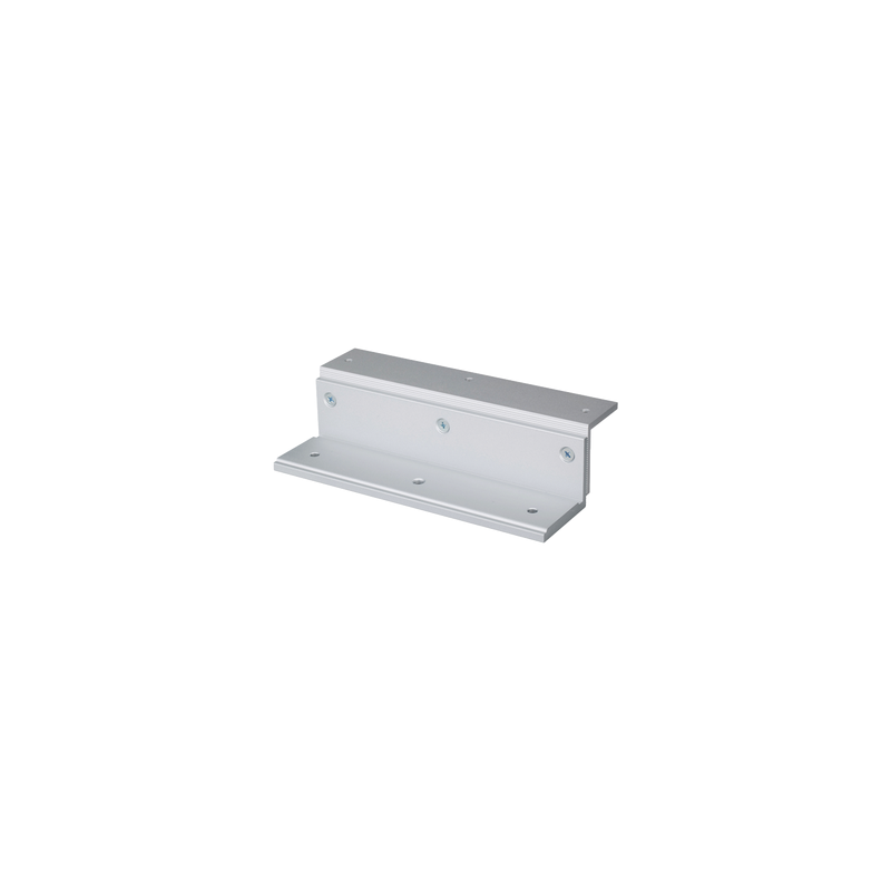 Montaje en Z / Para Chapa Magnética / E942FC600AR