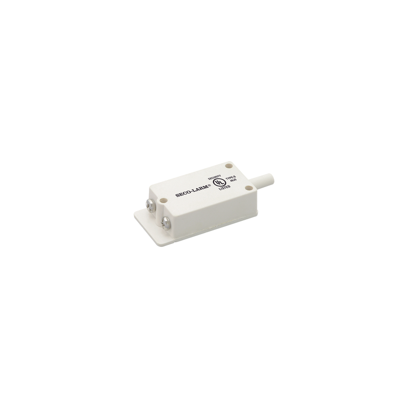 Seco-Larm SS072Q: Switch Tamper para Control de Acceso | Precio México - Envío Inmediato | LM Soluciones