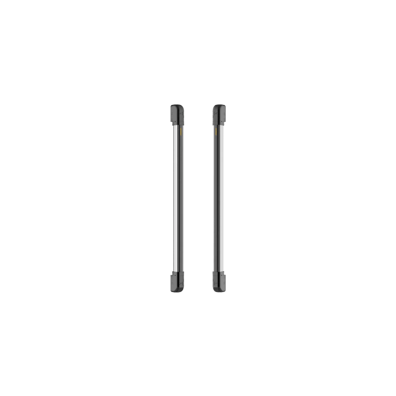 Detector de Rayo Fotoeléctrico / Tipo Cortina / 4 rayos / 76 cm de Alto / 100 mts en exterior 