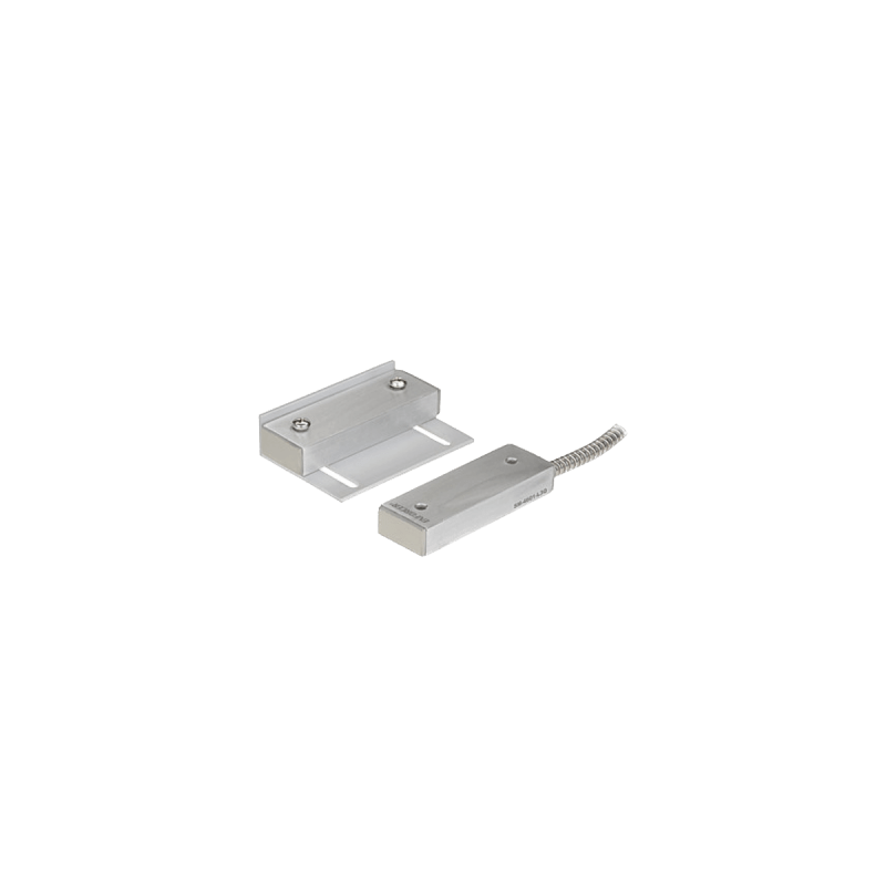 Seco-Larm SM-4601-L3Q: Contacto Magnético Industrial | Precio México - Envío Inmediato | LM Soluciones