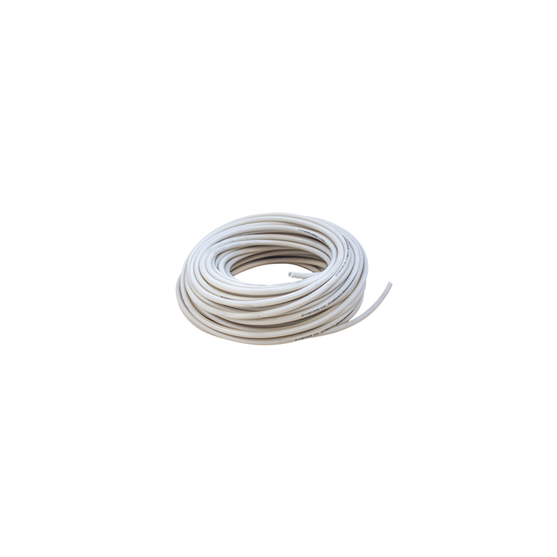 Cable de Alta Tensión para Cercas Electrificadas SFIRE | Precio México - Envío Inmediato | LM Soluciones