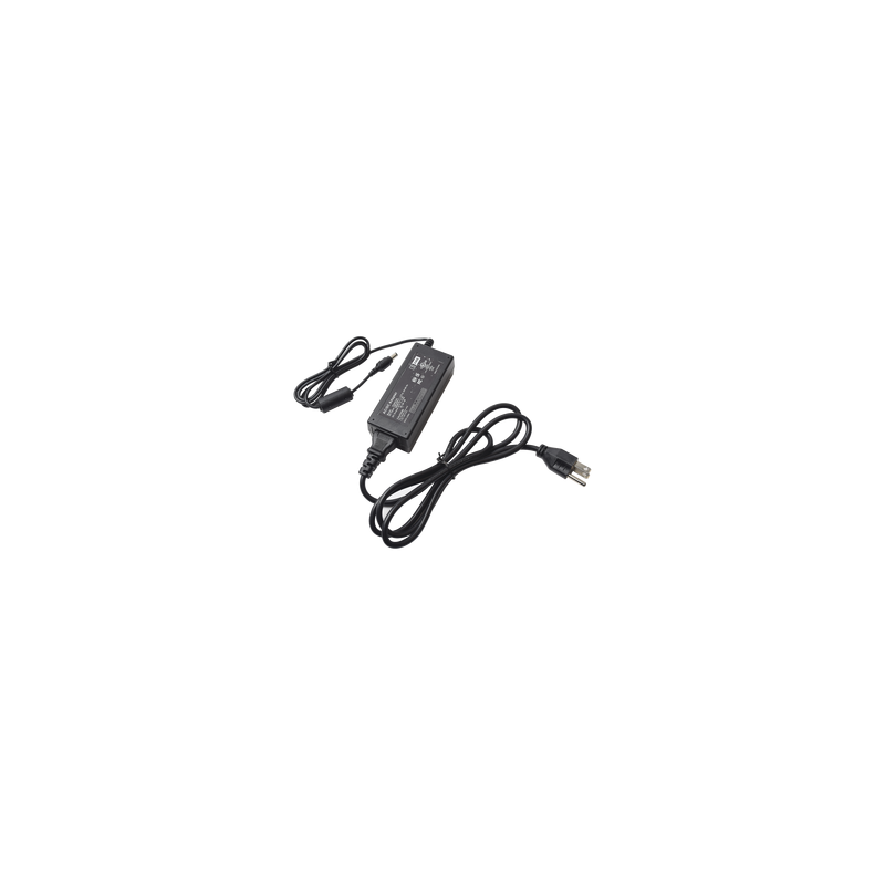Fuente de Poder EPCOM 24Vcc 3A Regulada | LM Soluciones