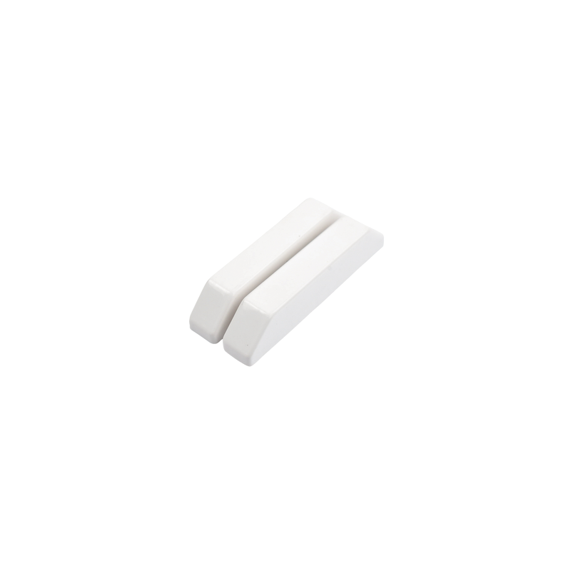 Contacto magnético para puertas y ventanas grandes SFIRE 30m