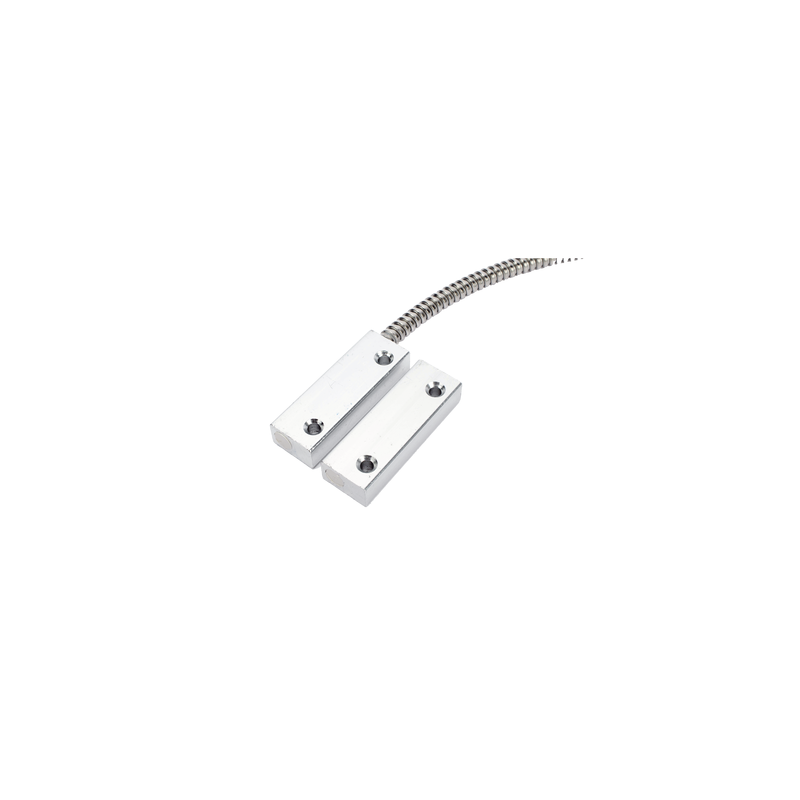 Contacto Magnético de Uso Rudo 42mm GAP SFIRE | Precio México - Envío Inmediato | LM Soluciones