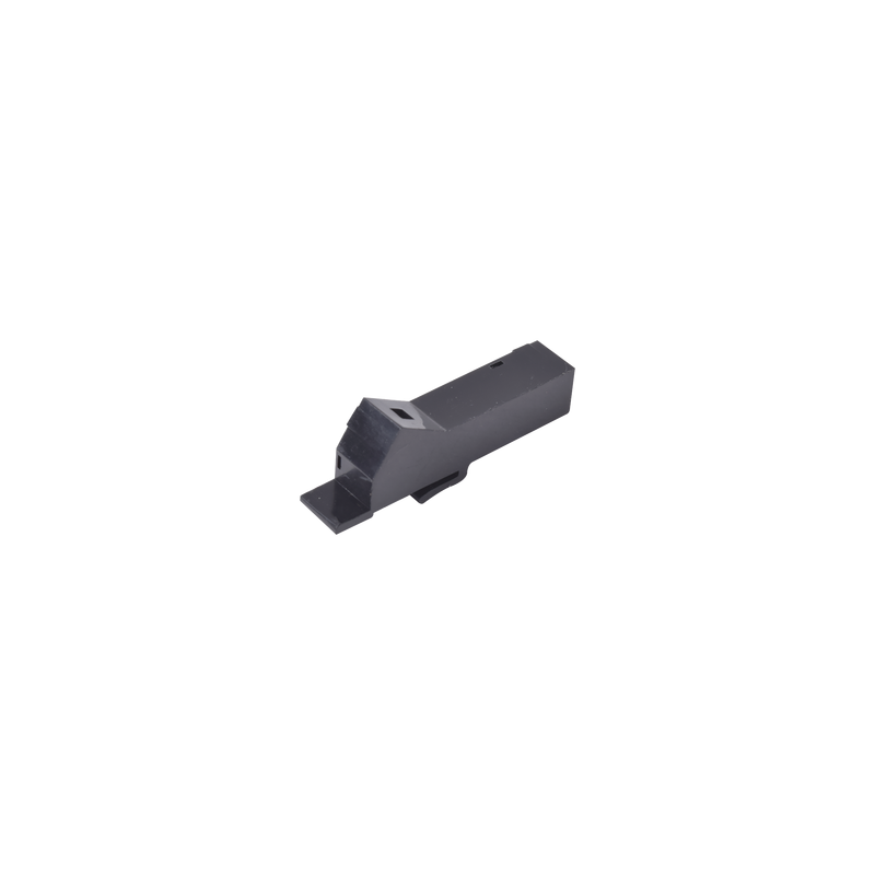 Mirilla de Alineación para Detectores S-FIRE | LM Soluciones