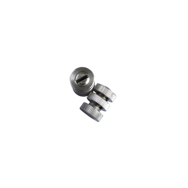 Opresor MANUAL P/Sujecion D/Cable | Precio México - Envío Inmediato | LM Soluciones