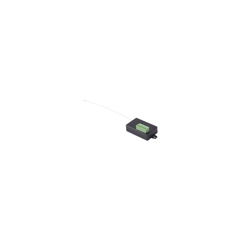 Transmisor universal para sirena SF70W SFIRE | Precio México - Envío Inmediato | LM Soluciones
