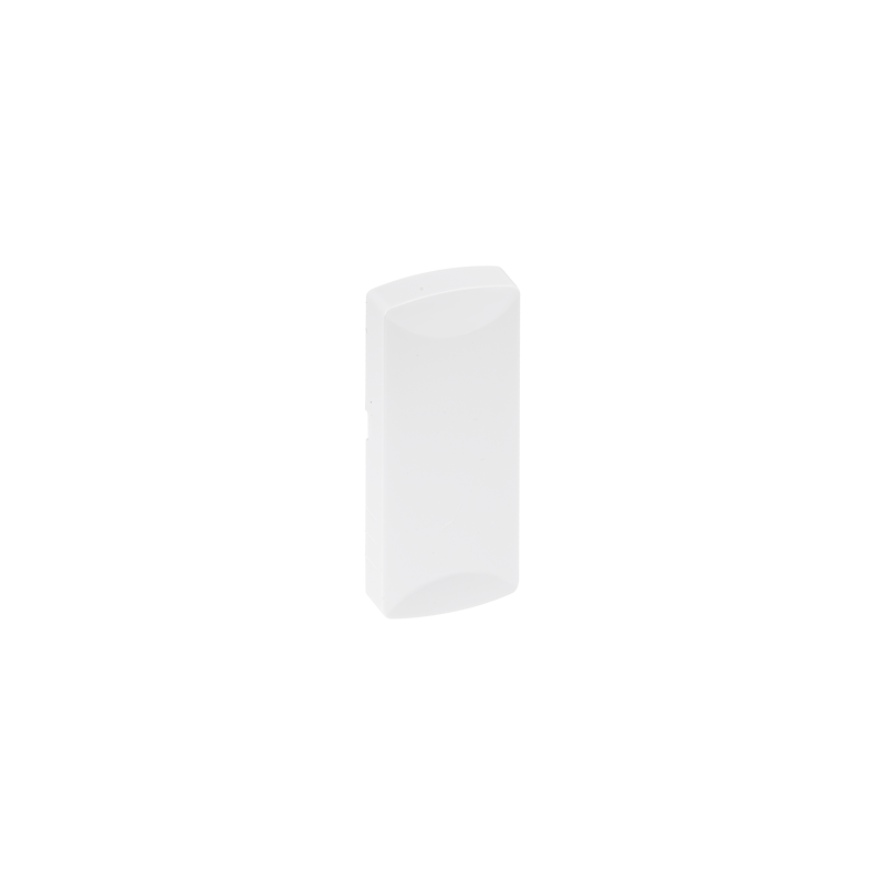 Sensor+Transmisor Inalámbrico 1 Zona SFIRE - LM Soluciones