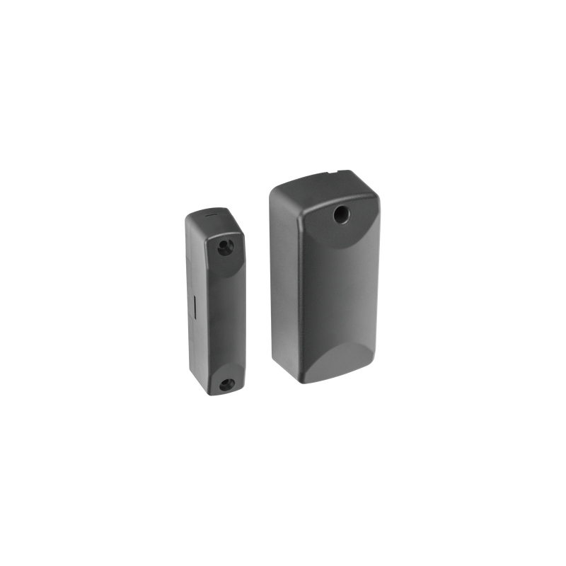 Sensor Magnético Inalámbrico Exterior SFIRE | Precio México - Envío Inmediato | LM Soluciones