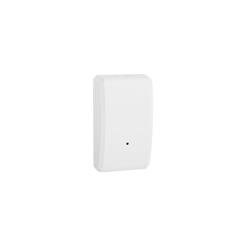 Sensor de Impacto y Apertura SFIRE 3 en 1 | LM Soluciones