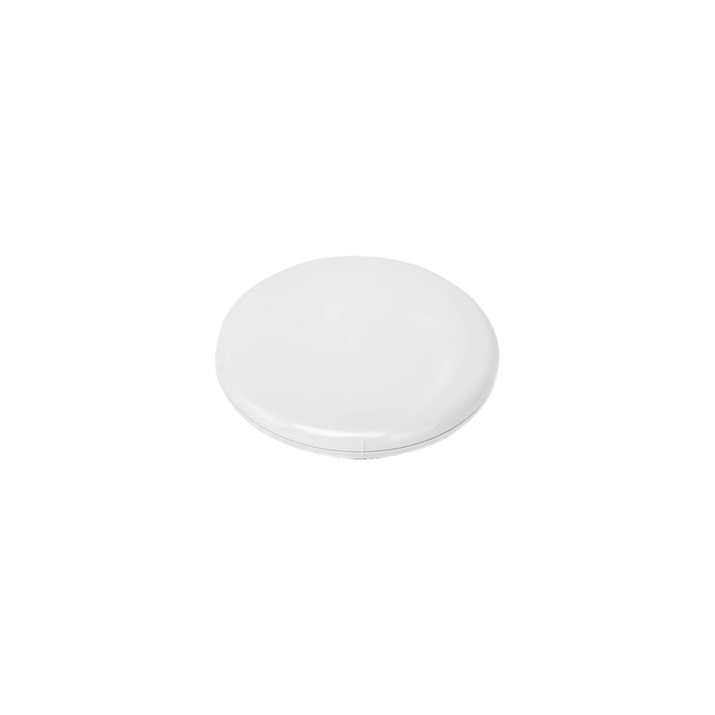 Sensor Inalámbrico de Inundación y Congelación SFIRE | Precio México - Envío Inmediato | LM Soluciones