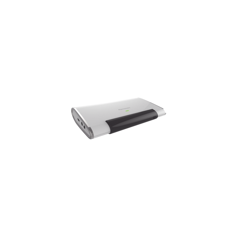 Controlador IR Z-WAVE para clima AC SFIRE | Precio México - Envío Inmediato | LM Soluciones