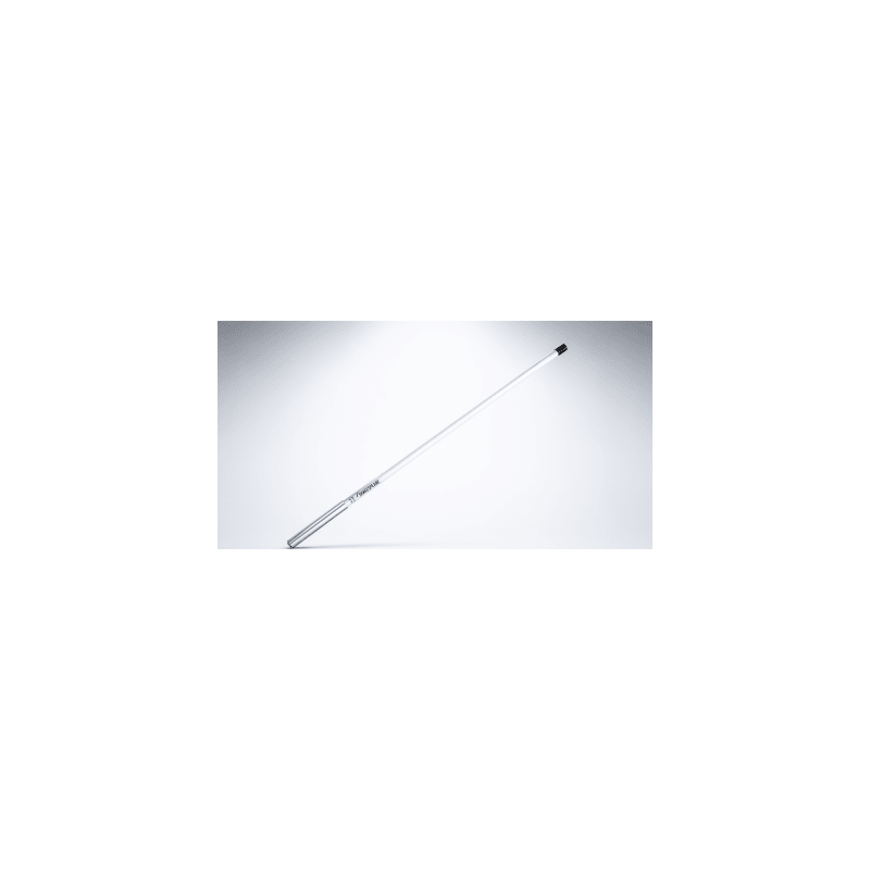 Antena Marina VHF-AIS Fibra de Vidrio | SHAKESPEARE | Precio México - Envío Inmediato | LM Soluciones