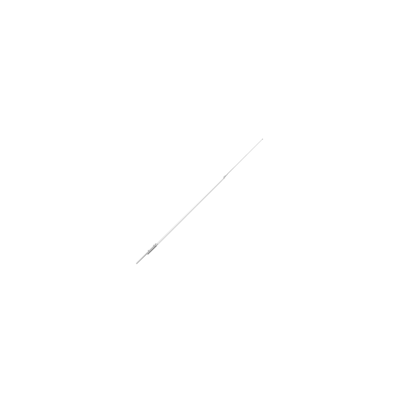 Antena Marina VHF 6dB 100W SHAKESPEARE 399-1M