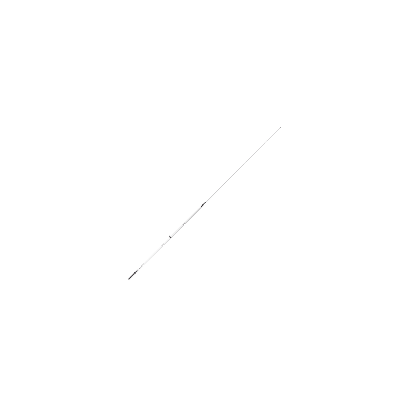Antena Marina Phase III VHF, 8 dB, 150 Watts.