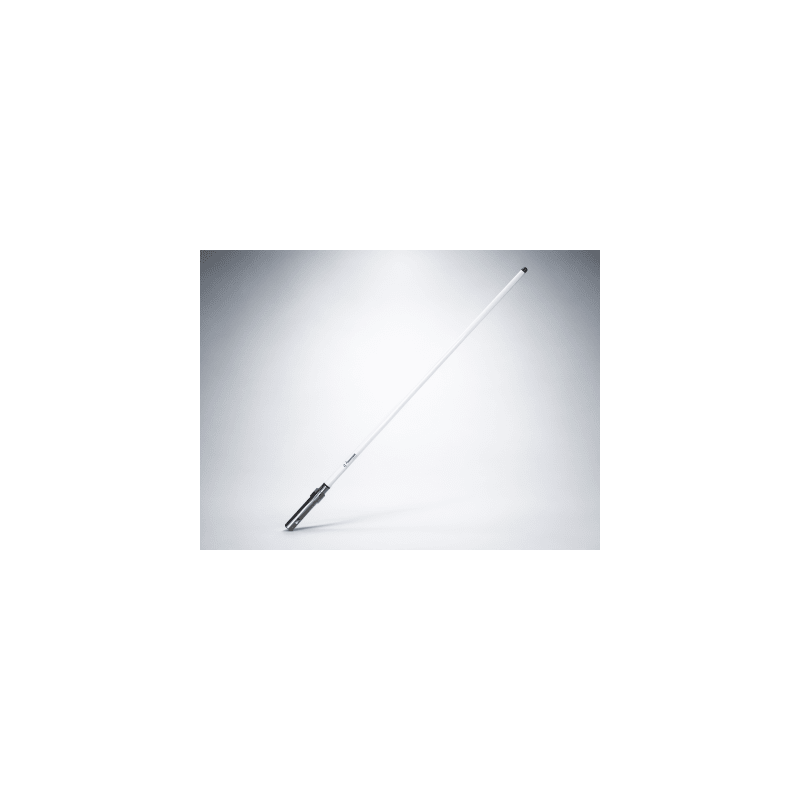 Antena VHF Phase III Rendimiento Superior 150W Shakespeare | Precio México - Envío Inmediato | LM Soluciones