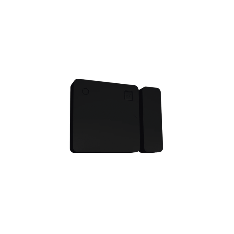 Contacto magnético inteligente Shelly Bluetooth para puertas