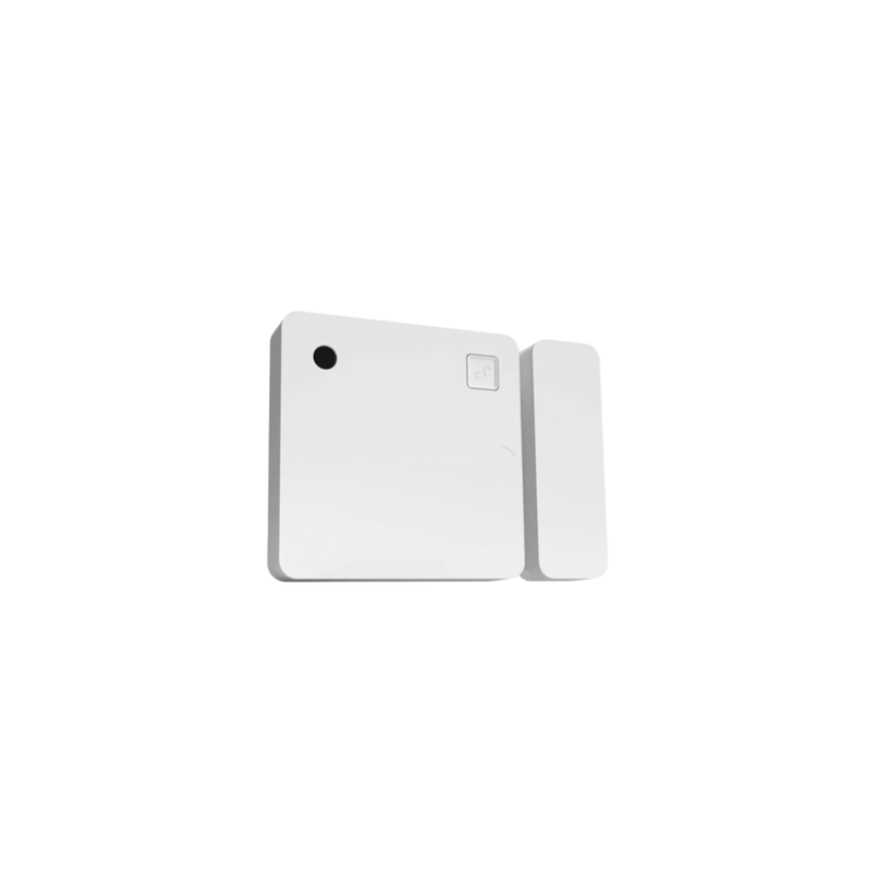 Contacto Magnético Inteligente Shelly Bluetooth | Precio México - Envío Inmediato | LM Soluciones