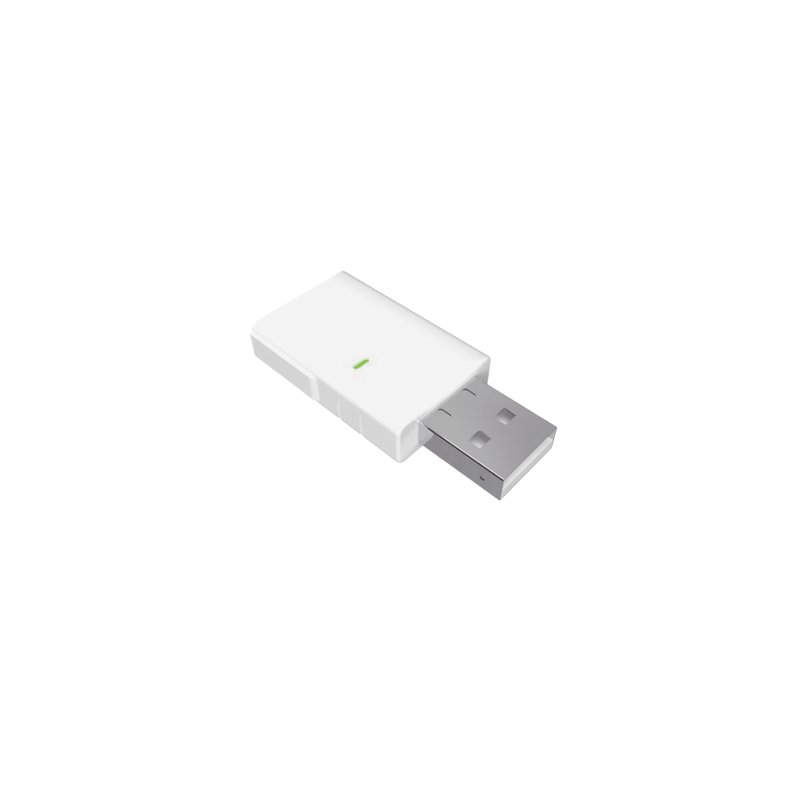 Puerta de enlace Bluetooth a Wi-Fi Shelly USB-A | Precio México - Envío Inmediato | LM Soluciones