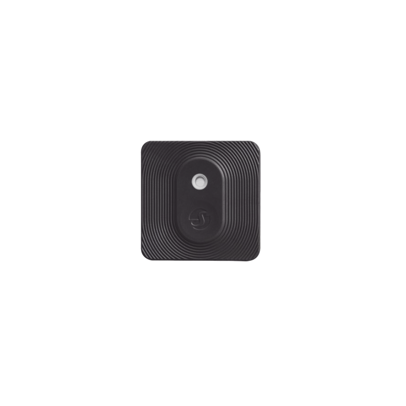 Sensor de temperatura y humedad Bluetooth Shelly