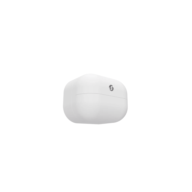 Sensor de Movimiento Inalámbrico Shelly BT | LM Soluciones