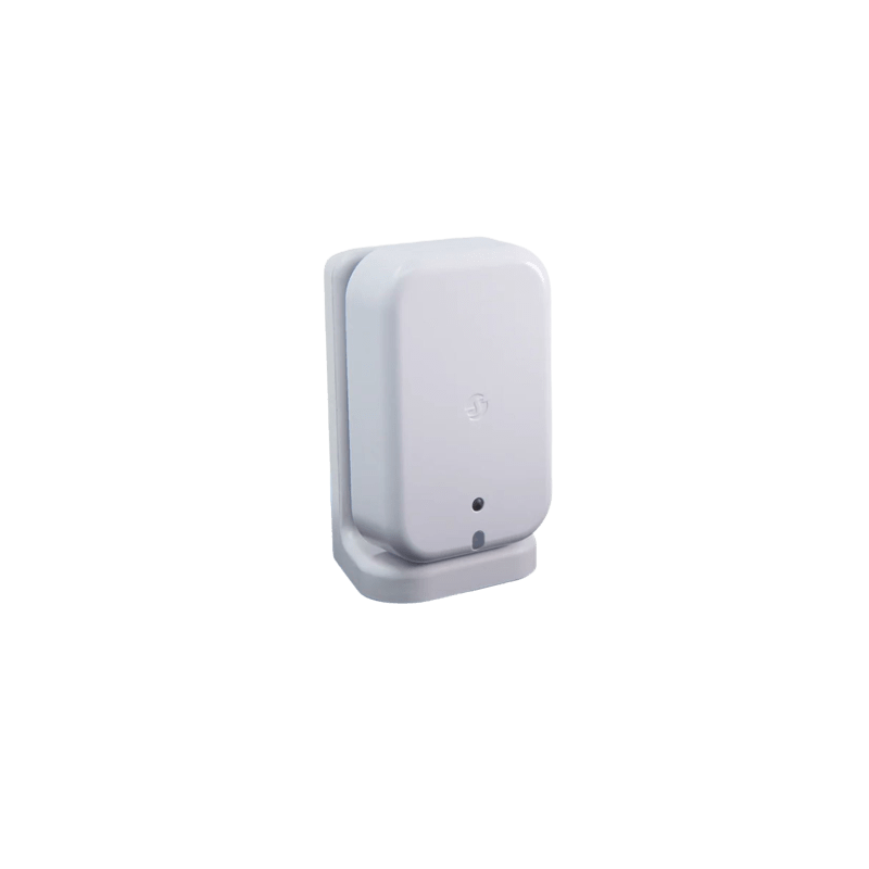 Sensor inalámbrico para detección de presencia