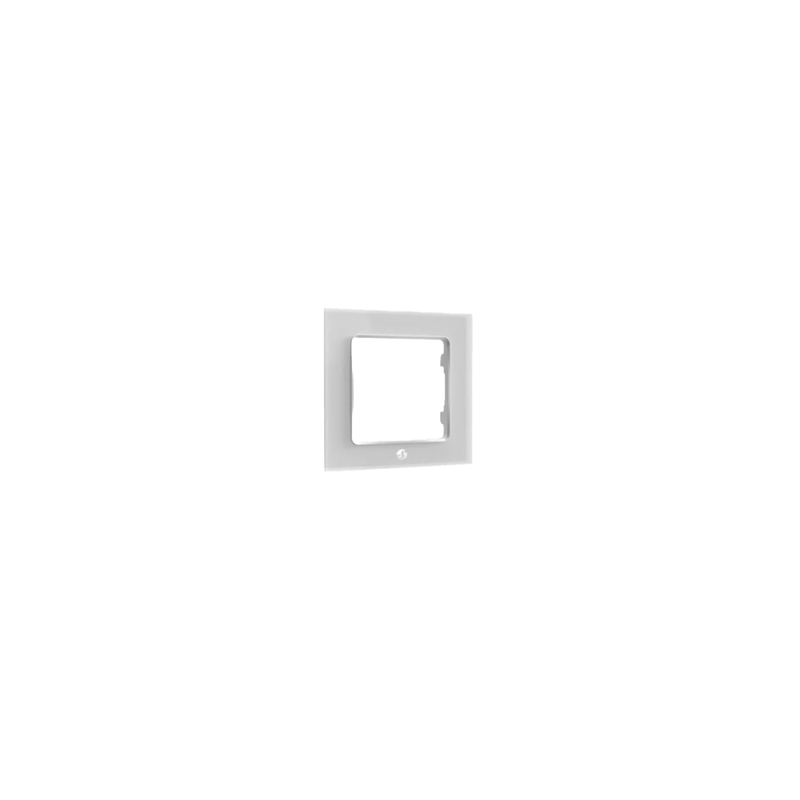 Tapa de Pared para Botonera SHELLY WALL4 | LM Soluciones