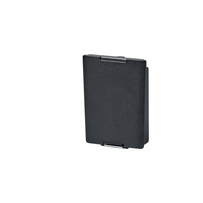 Batería Recargable / Li-Ion 6000 mAh 3.8V / Para SIMATIC RF160B / Intercambio Rápido / Rango Temperatura -20°C a 60°C