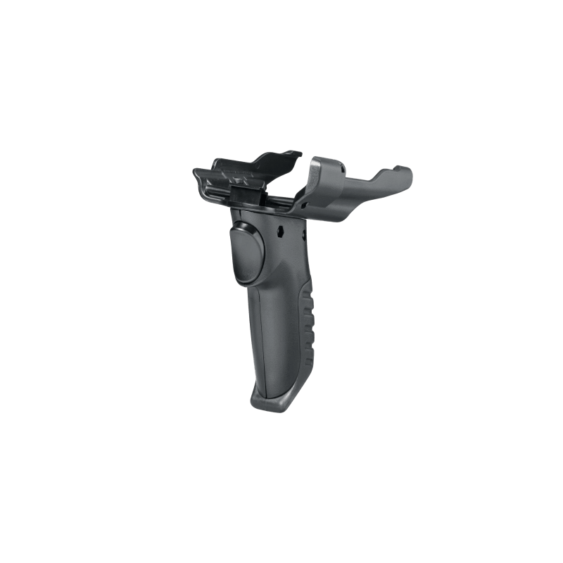 Empuñadura Pistola para Lector RFID / Accesorio SIMATIC RF160B / Material Plástico / Protección IP54 / Temperatura Operación -20°C a +50°C