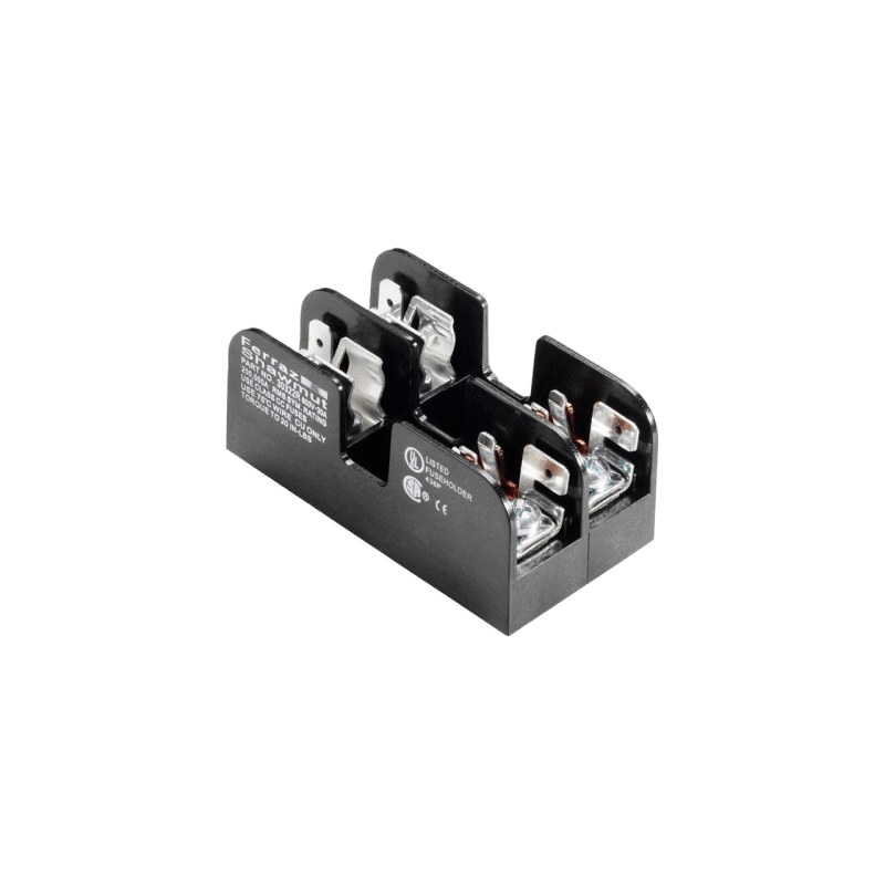 Portafusibles Siemens KCCFPX2R para Transformador MT