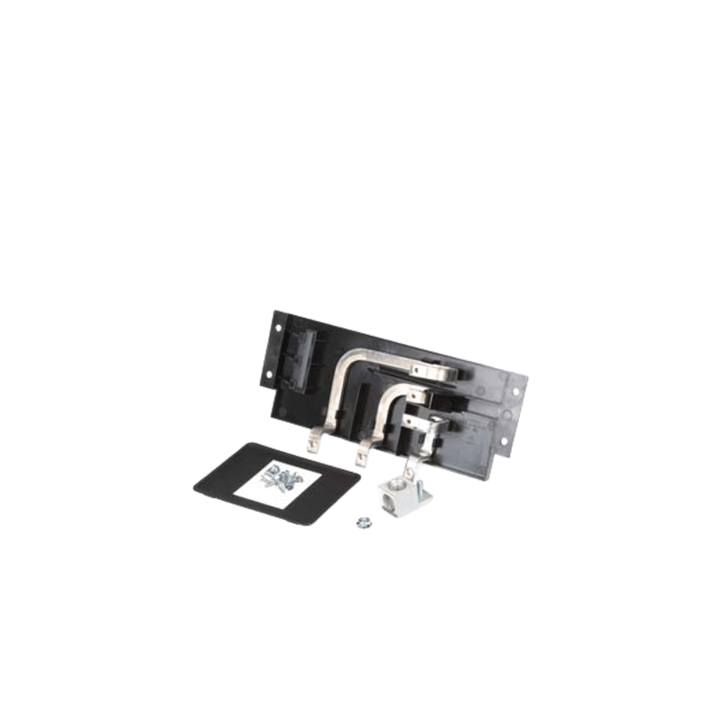 Kit de Montaje para Tableros P1 Siemens MBKED3A | LM Solucio | Precio México - Envío Inmediato | LM Soluciones