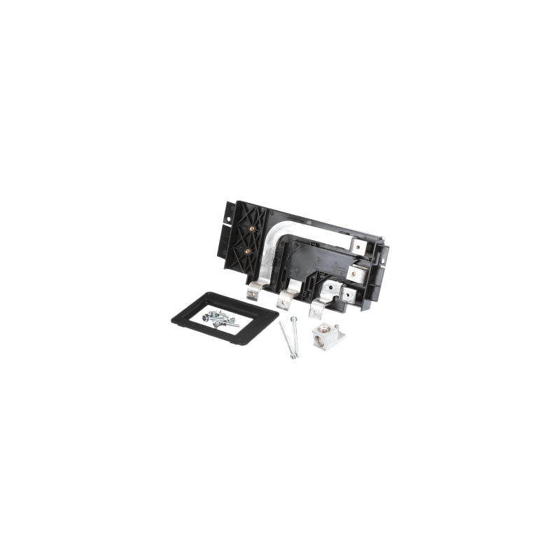 Kit de montaje para tableros P1 | Precio México - Envío Inmediato | LM Soluciones