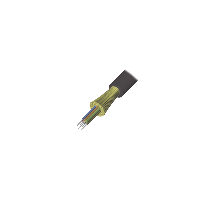Cable de Fibra Óptica 9GD5H006D-T501M | Precio México - Envío Inmediato | LM Soluciones