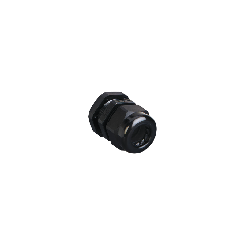 Glándula de Compresión Siemon CF-40 | LM Soluciones