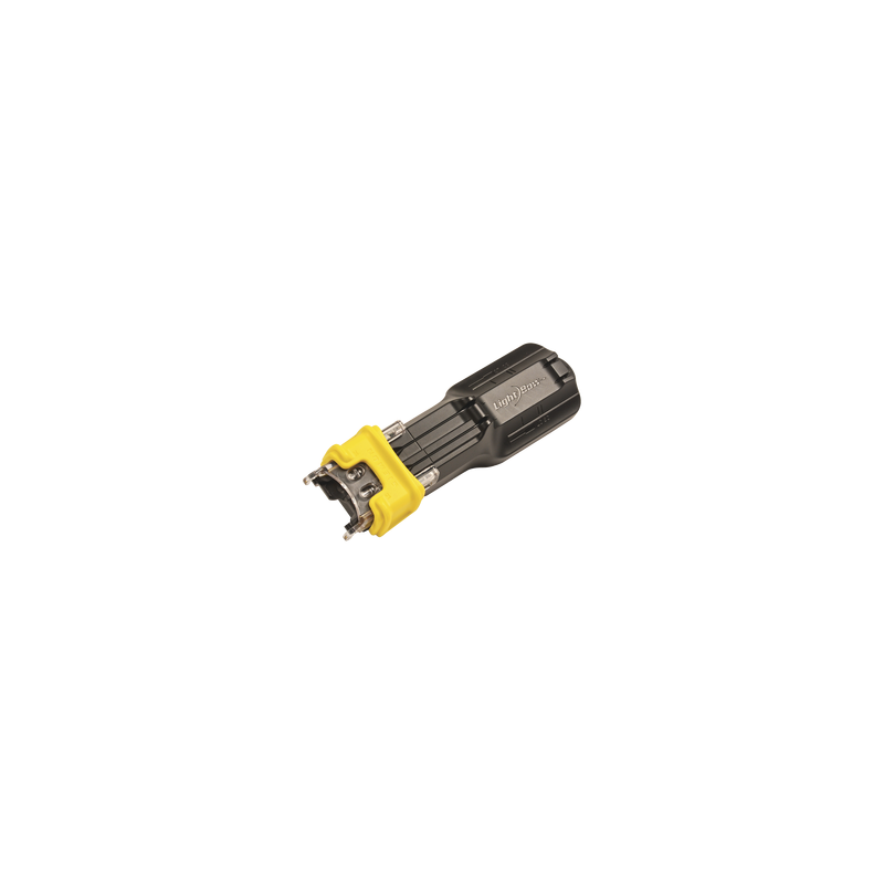 Herramienta de Terminación Repuesto para Kit LightBow SIEMON | Precio México - Envío Inmediato | LM Soluciones