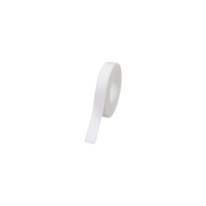 Cinta de Contacto Panduit 15 Pies 19.1mm Blanco | Precio México - Envío Inmediato | LM Soluciones