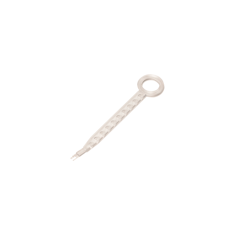 Llave para Patchcords Lockit Siemon